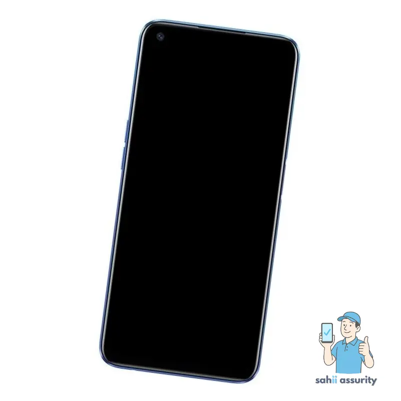 similar-product